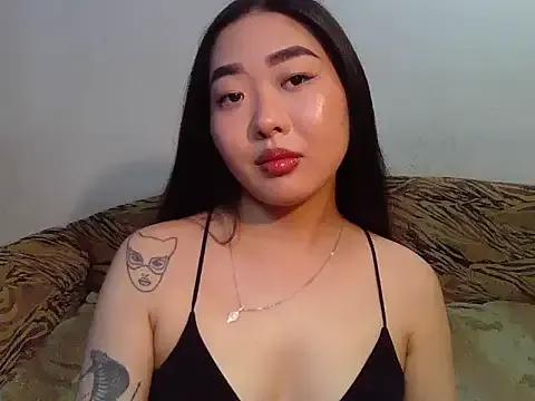 Aleksa_Blackdream on StripChat