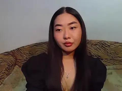 Aleksa_Blackdream on StripChat