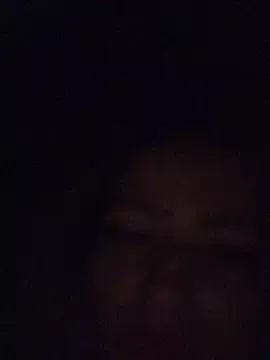 Freechat Alerquinasc on StripChat