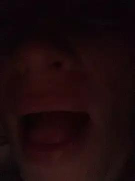 Freechat Alerquinasc on StripChat