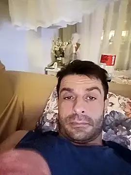 alex10alexx on StripChat