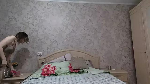 Alexandra_Meow on StripChat