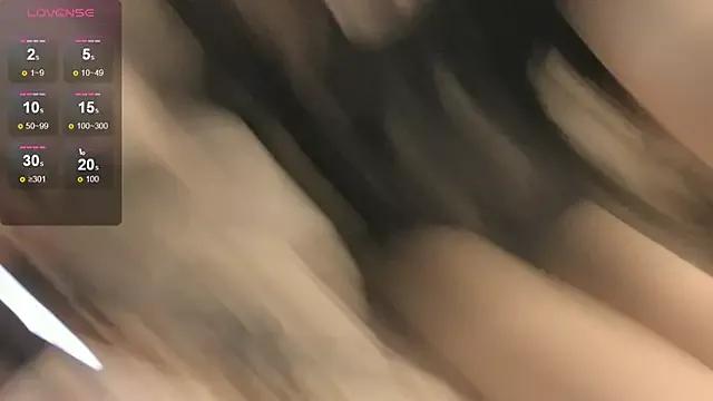 alexiamaleax on StripChat