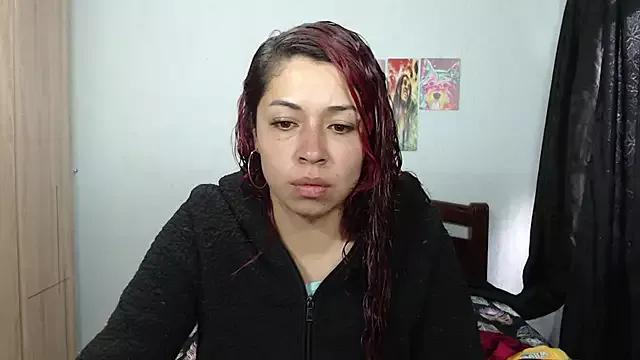 Alexxx_andr4 on StripChat