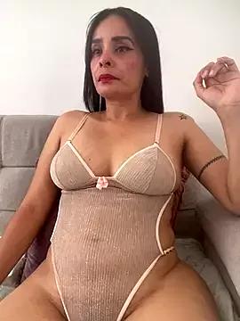 Alishak on StripChat