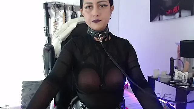 alison_slave