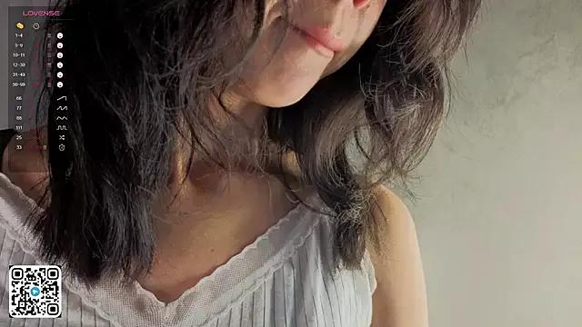 Freechat AlodiaAxley on StripChat