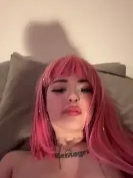 alyssa_deep on StripChat 