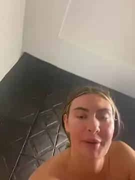 Alyssa_rhoades on StripChat