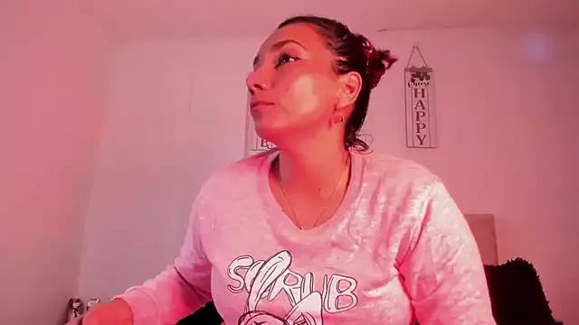 amber_demons2021 on StripChat