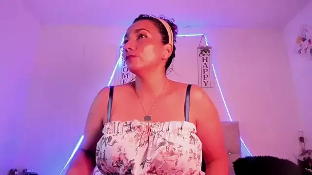 amber_demons2021 on StripChat