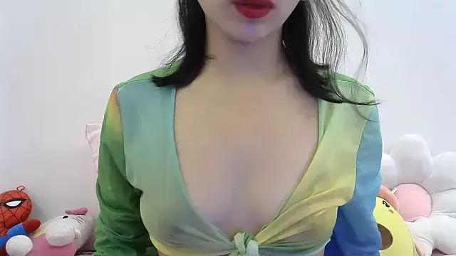 Freechat amrita2210 on StripChat