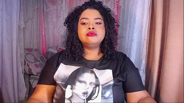 Freechat Ana_off_alana on StripChat