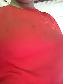 Group Ananyasingh47 on StripChat