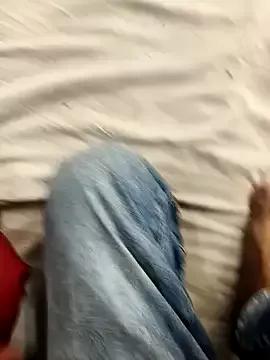 Group Ananyasingh47 on StripChat