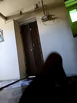 Group Ananyasingh47 on StripChat