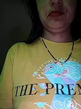 Group Ananyasingh47 on StripChat