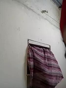 Group Ananyasingh47 on StripChat