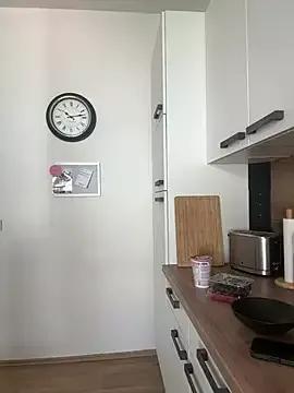 Freechat anastasiaink on StripChat