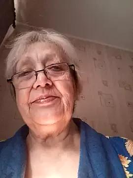 Anatolia596 on StripChat 