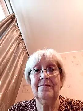 Anatolia596 on StripChat 