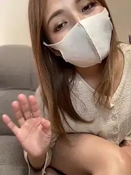 anchan69 on StripChat