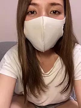 anchan69 on StripChat