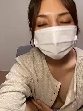 anchan69 on StripChat