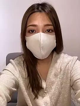 anchan69 on StripChat