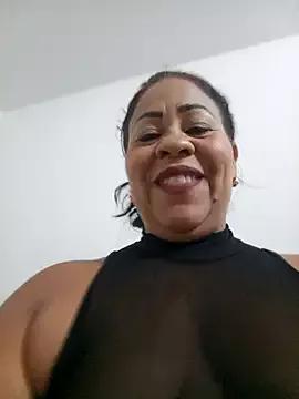 andrea_sweet8 on StripChat