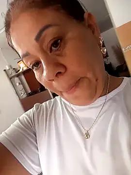 andrea_sweet8 on StripChat