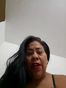 andrea_sweet8 on StripChat