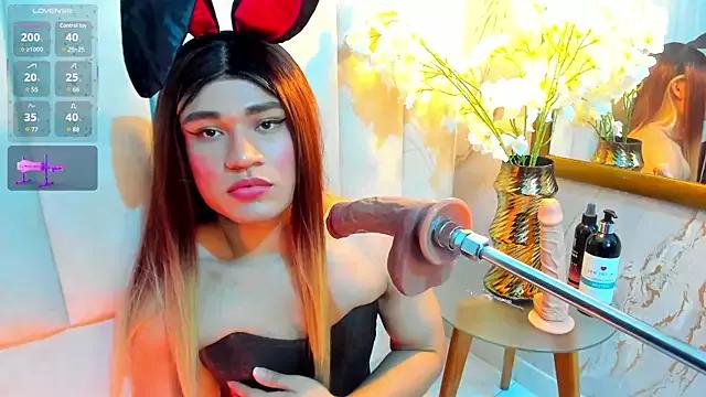 Freechat AndrewPeach_ on StripChat