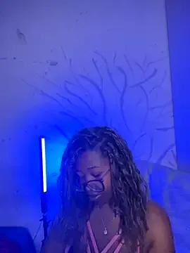 Angel24coelho on StripChat