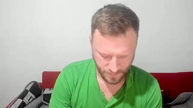 ANGELALEXYNO2024 on StripChat 
