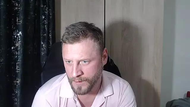 ANGELALEXYNO2024 on StripChat 