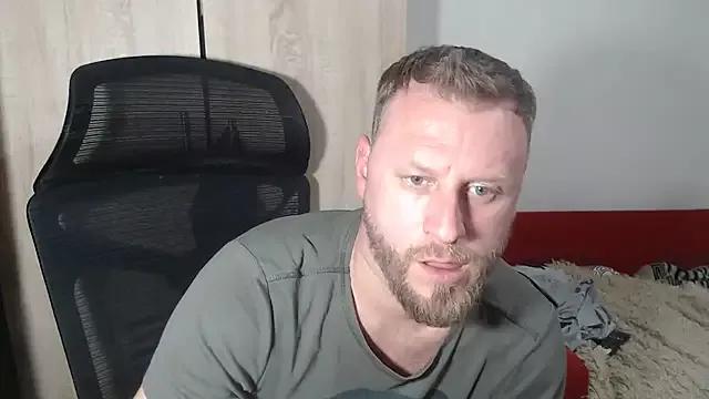 ANGELALEXYNO2024 on StripChat 