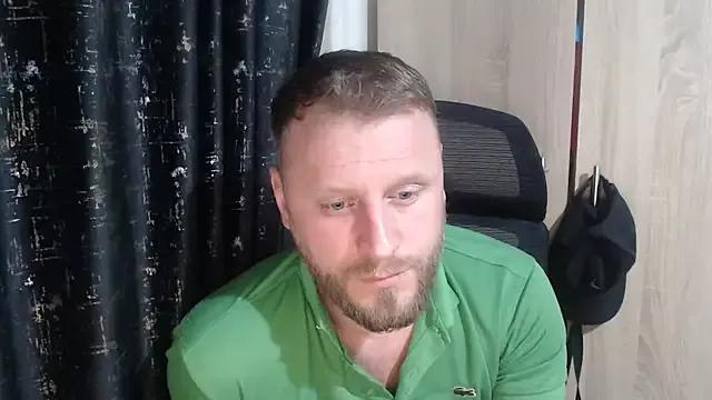 ANGELALEXYNO2024 on StripChat 