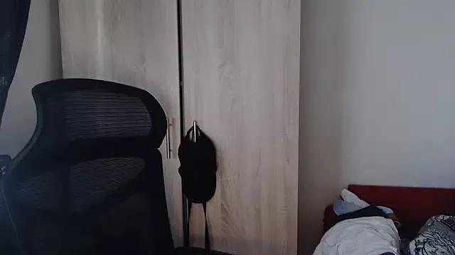 ANGELALEXYNO2024 on StripChat 