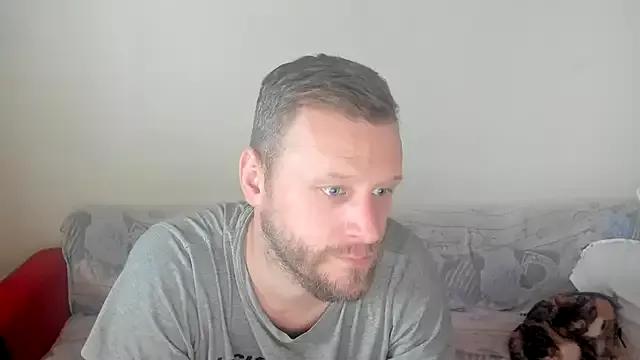 ANGELALEXYNO2024 on StripChat 