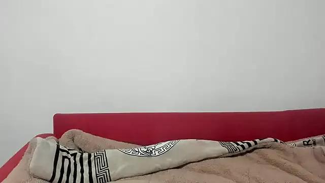 ANGELALEXYNO2024 on StripChat 