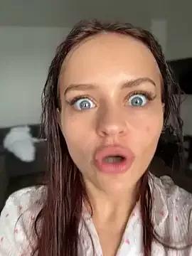 Freechat AngelinaTeller on StripChat