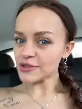 Freechat AngelinaTeller on StripChat