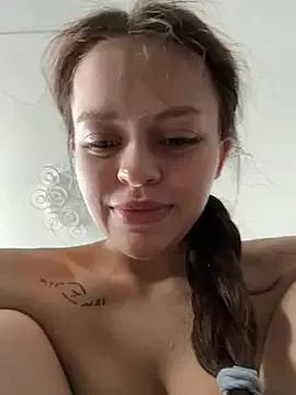 Freechat AngelinaTeller on StripChat