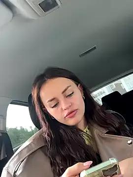 Freechat AngelinaTeller on StripChat