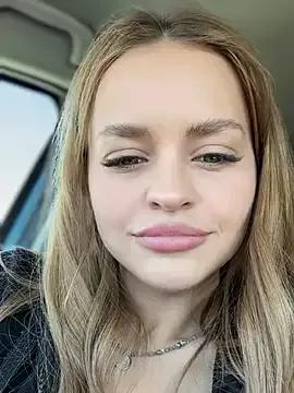 Freechat AngelinaTeller on StripChat