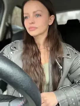 Freechat AngelinaTeller on StripChat