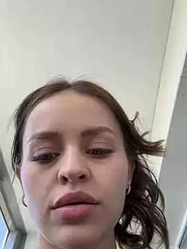 Freechat AngelinaTeller on StripChat