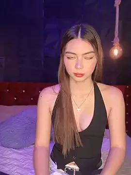 Anita-vega on StripChat