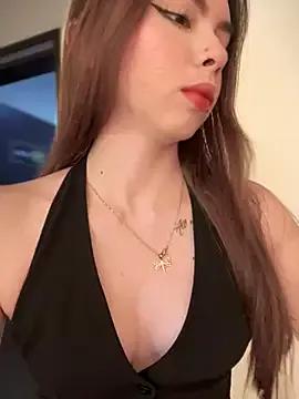 Anita-vega on StripChat